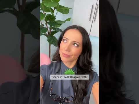 Golden Fountain Farms CBD Gummies Anxiety Relief Golden Farms Hemp!