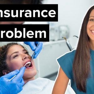 How To Get Affordable Dental Care (without Dental Insurance)