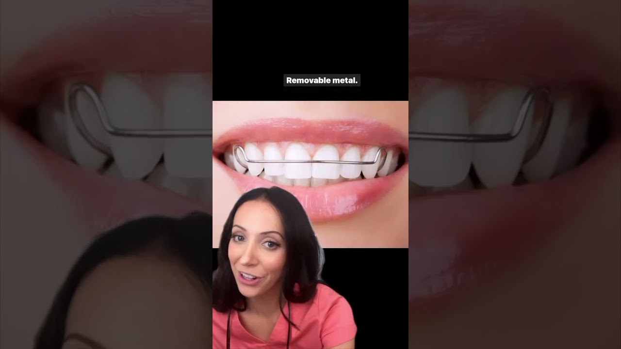 different types of retainers shorts Etoners