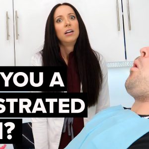 5 CRAZY Frustrating Things As A Dental Hygienist!