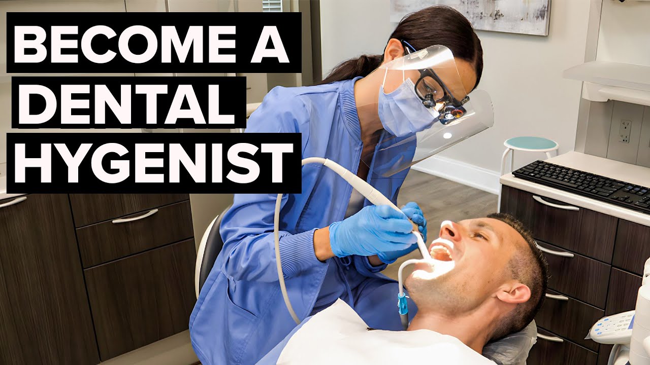 What Dental Professionals Really Think About TOOTH GEMS 