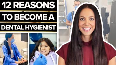 old- 12 Reasons You Should Become A Dental Hygienist